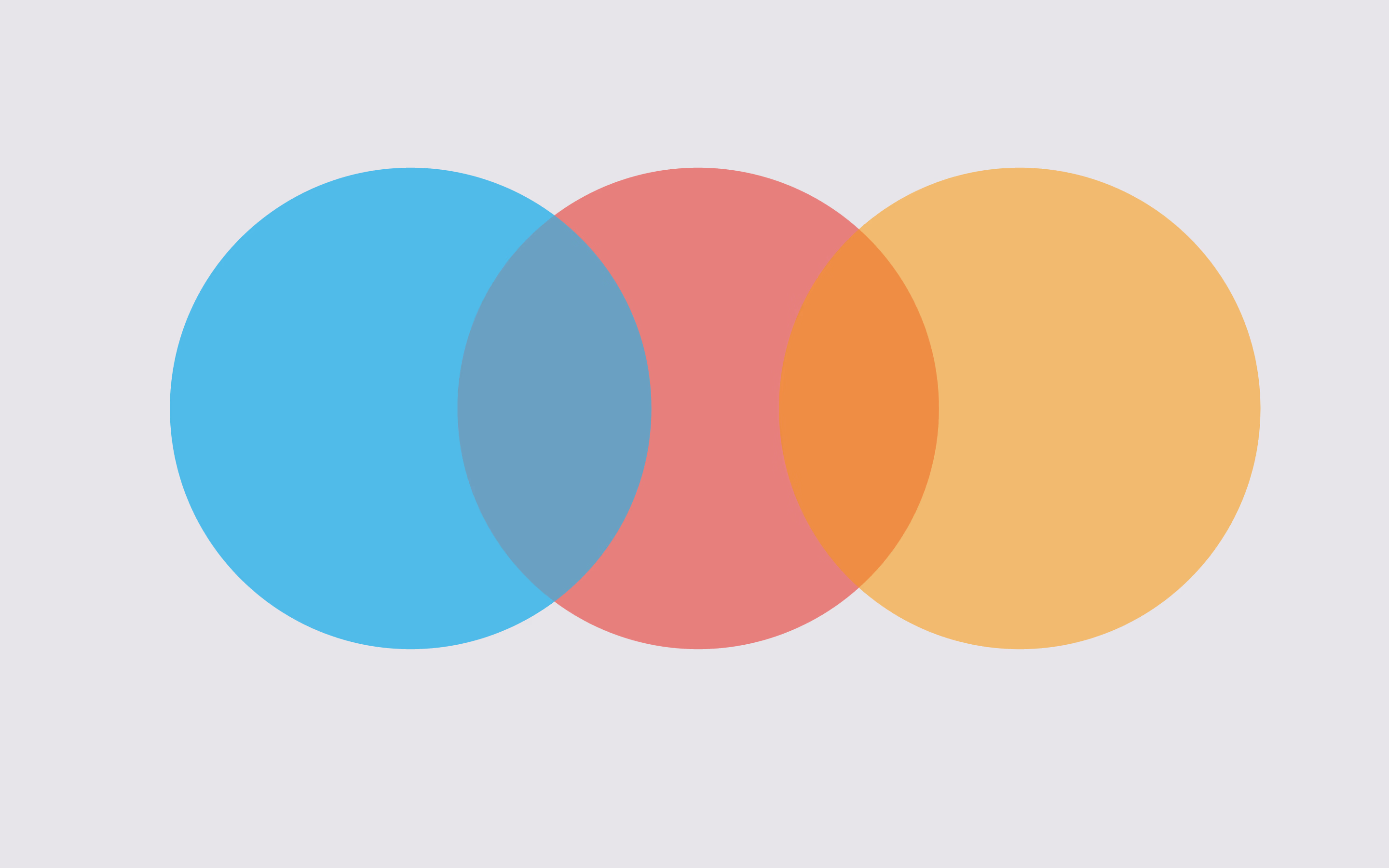 2024年Apple新年壁纸